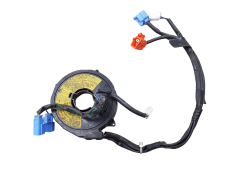 Wickelfeder Rückstellring Airbag Mazda 323 Xedos MX6