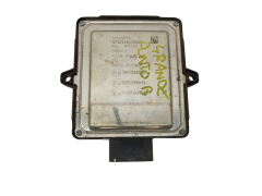 Steuergerät 10R-036333 67R-016019 110R-006039 EmmeGas 16030