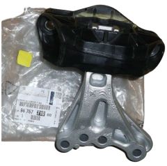 Motoraufhängung, Motorlager Original Citroen Peugeot 208 301 C-elysse C3 9676771080
