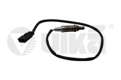 Lambdasonde Diagnosesonde 06A906265P 99060089801 VW Audi Seat Skoda Vika