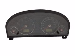 Tacho Kombiinstrument Ford Mondeo 1S7F-10849-JF 1S7F10849JF 2902