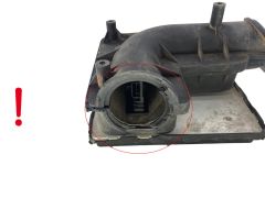 Steuergerät A1661402500 A0275457432 Mercedes VDO 48310 Steuergerät A1661402500 A0275457432 Mercedes VDO 48310