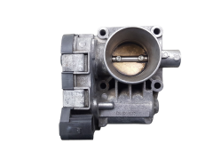 Drosselklappe Fiat Ford 5519278 40SMF10 Magneti 2727