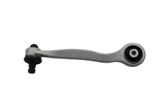 Querlenker Hinten Rechts 4E0407510G 44071055801 Audi A6 Vika