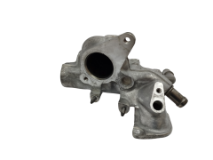 Luftschlauch EGR 147171653R Dacia Renault 1.5 dci