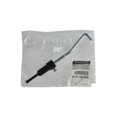 Bremskraftregler Neues Original 6001550928 Dacia Bremskraftregler Neues Original 6001550928 Dacia