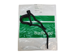 Kühlerschlauch 5Q0122101AA B19180 VW Audi Seat Skoda Borsehung