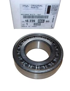 Lager Original 1623906680 Citroen Peugeot