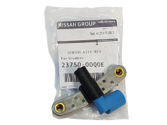 Impulssensor Renault 2375000Q0E Neues Original