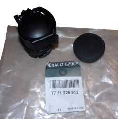 Stecker Neues Original 7711226912 Renault Dacia