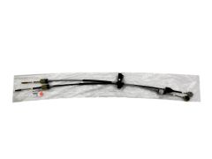 Seilzug Für Gangschaltung Original 55499532 Opel