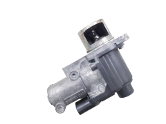 Agr-Ventil VWAG 03G131501D 7.00678.01