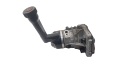 Pumpe Für Servolenkung Citroen C4 Picasso 9685051580 A0015331 4007WF TRW