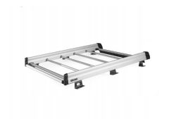 Dachgepäckträger Thule 7711430784 Renault Kangoo 2 Dachgepäckträger Thule 7711430784 Renault Kangoo 2