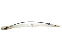 Seilzug Für Gangschaltung Citroen Peugeot Fiat 2444S7 2444.S7 Original