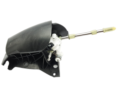 Schalthebel Original Master III Movano B NV400 349012637R Schalthebel Original Master III Movano B NV400 349012637R