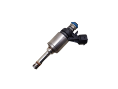 Einspritzdüse 0261500092 166001KC0A 1.6 TCE Renault Clio 4 Nissan Juke