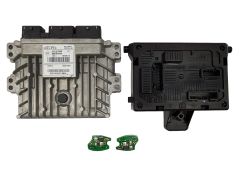 Startset 237101990R 8201054128 Clio 3 1.5 DCI Renault 5211 Startset 237101990R 8201054128 Clio 3 1.5 DCI Renault 5211