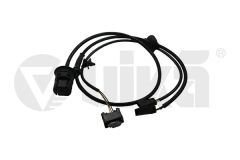 Abs-Sensor Hinten Links 4B0927807C 99271594201 Audi A6 Vika
