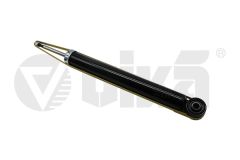 Stoßdämpfer Hinten 4G5513035 55131612901 Audi A6 Vika Stoßdämpfer Hinten 4G5513035 55131612901 Audi A6 Vika