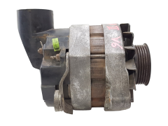 Lichtmaschine Generator Renault Espace 2 2518086 A14N125 90A Valeo