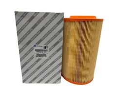Luftfilter Original 6000634724 Fiat