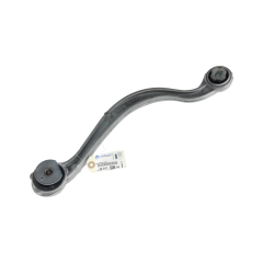 Querlenker Rechts Hinten Citroen Peugeot 9801145780 Neues Original