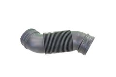 Luftschlauch 5Q0129618D B12323 VW Seat Skoda Borsehung