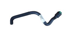 Heizungsschlauch Neues Original 13230456 Opel