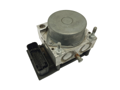 Abs-Pumpe Fiat Grande Punto 51860290 0265800962 0265232485 64198