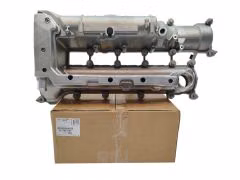 Ventildeckel Neues Original 55596087 Opel