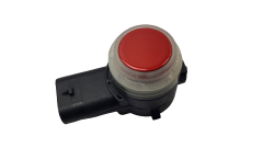 PDC-Sensor Parkowania Citroen Peugeot Opel 9813348377 KKN Valeo Neues Original PDC-Sensor Parkowania Citroen Peugeot Opel 9813348377 KKN Valeo Neues Original