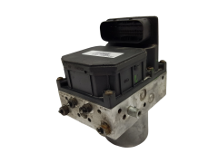 Abs-Pumpe Alfa Romeo 147 51748609 0265224097 Bosch 5539