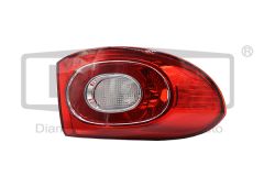 Rückleuchte Hinten Links 5N0945095H 99451794102 VW Tiguan DPA