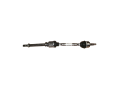 Antriebswelle Gelenkwelle Rechts Neues Original 391008707R Renault Megane 4