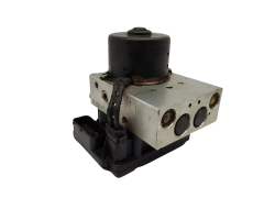 Abs-Pumpe VW Seat Audi 1J0614417A 1J0907379AF Ate 4942