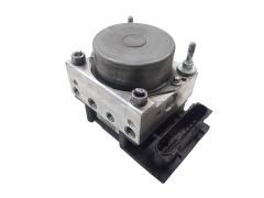 Abs-Pumpe Fiat Idea Lancia Musa 51805700 0265800725 0265232129 1536