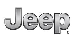 Nockenwelle Original K05038419AB Jeep 6.4 V8 Nockenwelle Original K05038419AB Jeep 6.4 V8