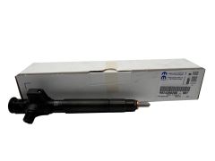 Einspritzdüse Original Jumper Boxer Ducato III 2.2 HDI 9824388280
