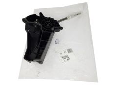 psa2400eq