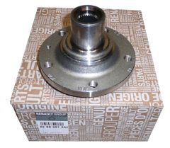 ren8200807882