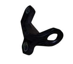 Befestigung Neues Original 625231525R Renault