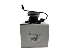 Kupplungsbetätigung Neues Original 55597066 Opel