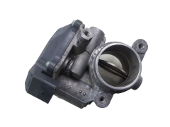 Drosselklappe 04L128063H 04L128059F VWAG 1.6 2.0 TDI