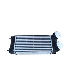 Laderluftkühler Neues Original 1440H9 1440.H9 Citroen Peugeot