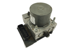 Abs-Pumpe Fiat 51910175 0265252235 0265951959 Bosch 65250