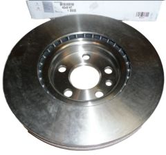 psa4249h7
