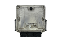 Steuergerät 0281011611 8200319959 8200319968 Mitsubishi Bosch