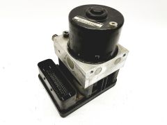 Abs-Pumpe Mazda Ford 2S61-2M110-CE 10.0960-0106.3 ATE 60290