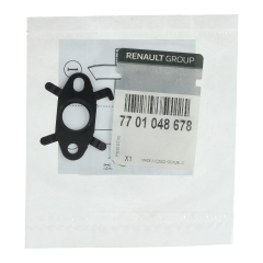 ren7701048678